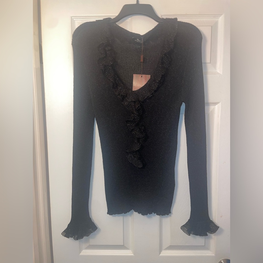 Etro top - Picture 7 of 15
